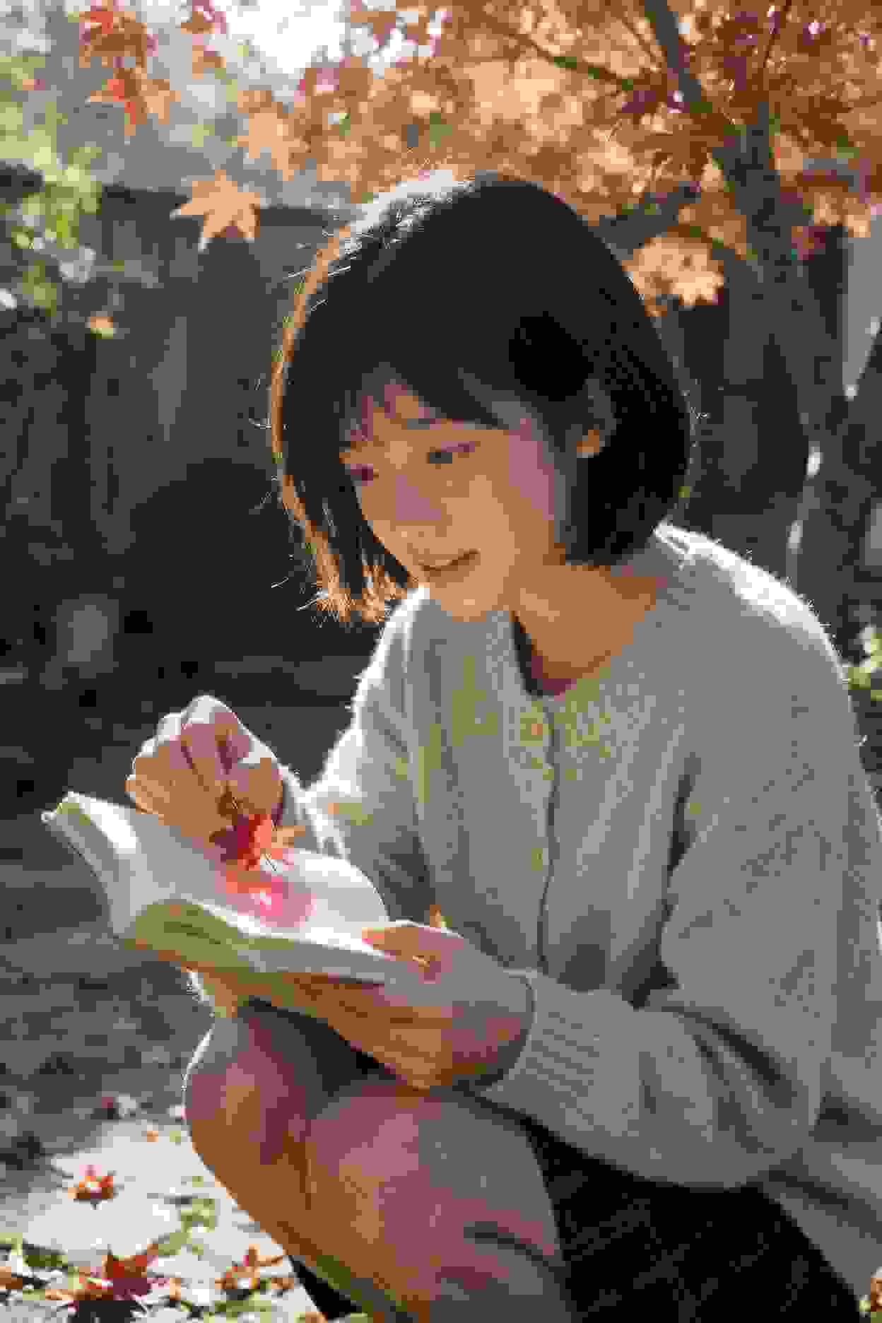 悬案